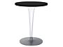 1_Table top top 01.jpg