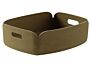 2_Restore-tray-brown-green-muuto.jpg