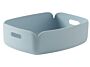 2_Restore-tray-light-blue-muuto.jpg