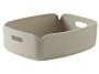 2_Restore-tray-sand-muuto.jpg