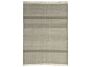 2_Tres texture 170x240 perle.jpg
