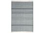 2_Tres texture 170x240 salvia.jpg