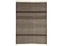 2_Tres texture 170x240 chocolat.jpg