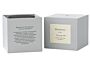 2_zMNC5-Scented-Candle_Turning-Tide_Box.jpg