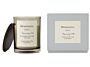 2_zMNC5-Scented-Candle_Turning-Tide_Candle-and-box.jpg