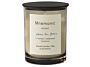 1_MNC5-Scented-Candle_After-the-Rain_Candle-lid.jpg