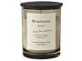 2_MNC5-Scented-Candle_Into-The-Moor_Candle-lid.jpg