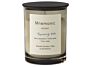 2_MNC5-Scented-Candle_Turning-Tide_Candle-lid.jpg