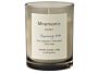 2_zMNC5-Scented-Candle_Turning-tide_Candle-no-lid.jpg