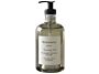 2_Mnemonic Hand soap MNC1 Turning Tide.jpg