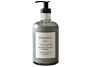 2_Mnemonic-Hand-lotion-MNC2_Turning-Tide.jpg