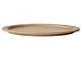 2_Collect _ Tray SC64_oak_side view.jpg