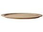 2_Collect _ Tray SC65_Oak_side view.jpg