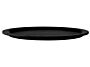1_Collect Tray SC64_black_side_1.jpg