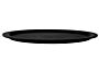 2_Collect Tray SC65_black_side_1.jpg