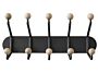 2_zCapture SC76 black oak.jpg