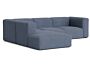 1_Mags Soft Corner Linara 198.jpg