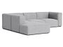 2_Mags Soft Corner Linara 443.jpg