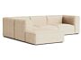 2_Mags Soft Corner Bolgheri LGG60.jpg