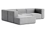 2_Mags Soft Corner Hallingdal 130.jpg