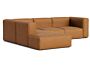 2_Mags Soft Corner Sense cognac.jpg