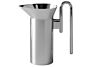 2_Momento Jug JH38 Polished Steel.jpg