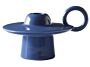 1_Momento Candleholder JH39 Azure.jpg