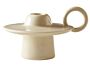 2_Momento Candleholder JH39 Ivory.jpg