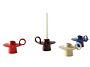 2_zMomento Candleholder JH39 Red Brown Azure Ivory Poppy Red1.jpg