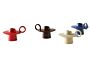 2_zMomento Candleholder JH39 Red Brown Azure Ivory Poppy Red2.jpg