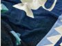 2_zMomento JH46 Throw Midnight Blue Detail.jpg