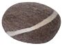 2_Alwin braun s weiss myfelt.jpg
