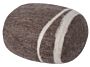1_Alwin braun l weiss myfelt.jpg