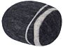 2_Hugo filz anthrazit 2xl myfelt.jpg