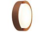 2_marset-lr-plaff-on-33-ip54-rust-brown1.jpg