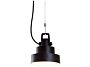 2_marset-lr-plaff-on-s-ip65-black.jpg