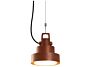 1_marset-lr-plaff-on-s-ip65-rust-brown.jpg
