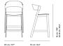 3_Cover counter stool20.jpg