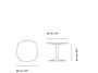 3_Soft side table10.jpg