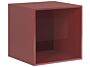 1_Wisewise boite de rangement 2.jpg