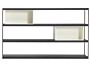 2_Wisewise rangement Modulable 4.jpg