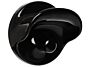 2_Wall Clothes Hook01.jpg