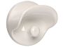 2_Wall Clothes Hook05.jpg