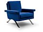 1_Fauteuil.jpg