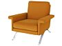 2_zFauteuil02.jpg