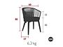 3_Schéma Gordes fauteuil.jpg