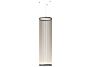 2_Array Beige 1825 2.jpg