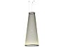 2_array_Vert1870  9.jpg