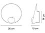 3_apl_7415_cro.jpg