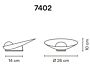 3_Musa 7402 vibia.jpg